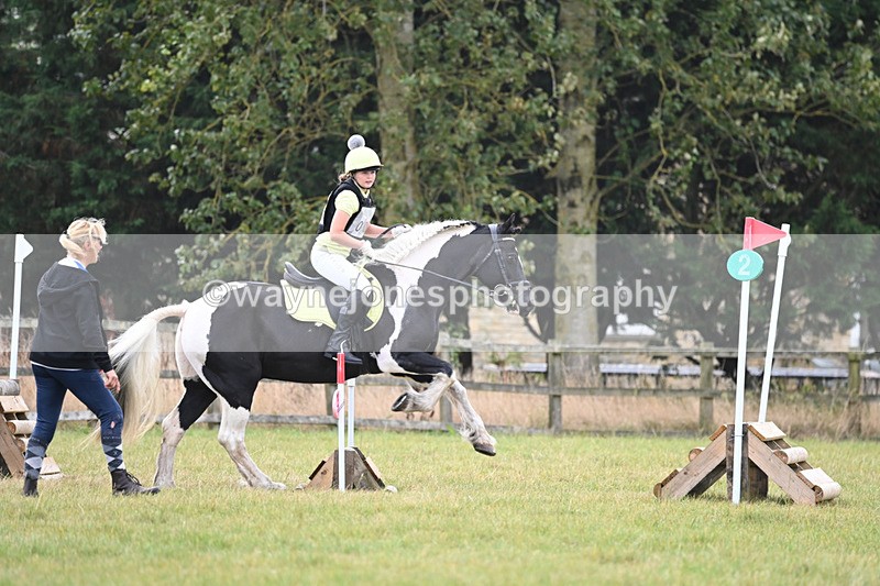 WJ6_0281 - 40cm XC Time 10:37 to 10:56