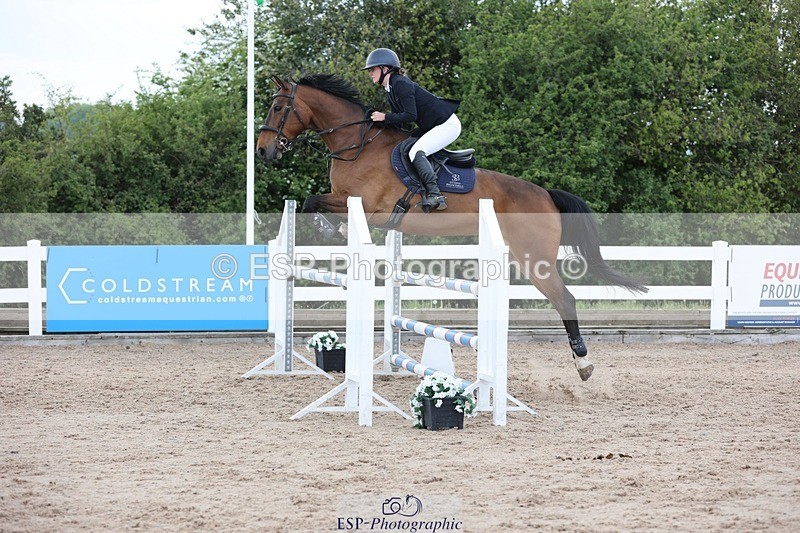 250509-143736-07858 - Cls 22 1.05m Amateur Qualifier
