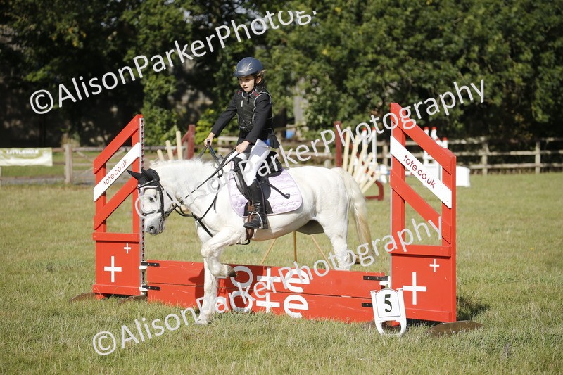 20250831-0160 - Class 1 - 50cm