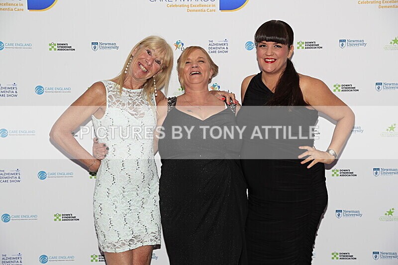 _09I9399 - The Dementia Awards 2024