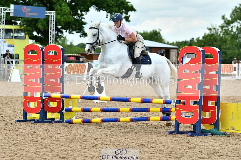 230625A-150536-04629 - Club 70cm