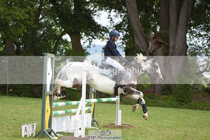 230617-115518-02900 - Cls 16 Scope 90cm & Open