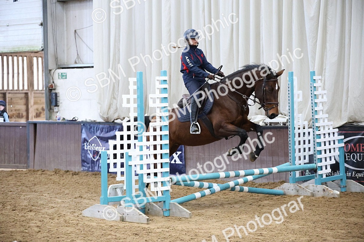 SBM_000444 - 60cm
