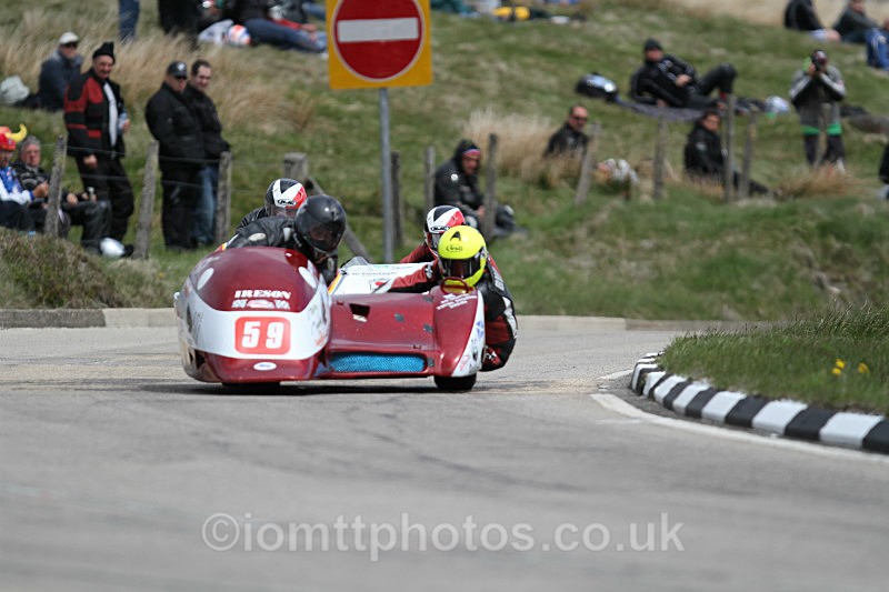 IMG_7169 - Sidecar Race 1
