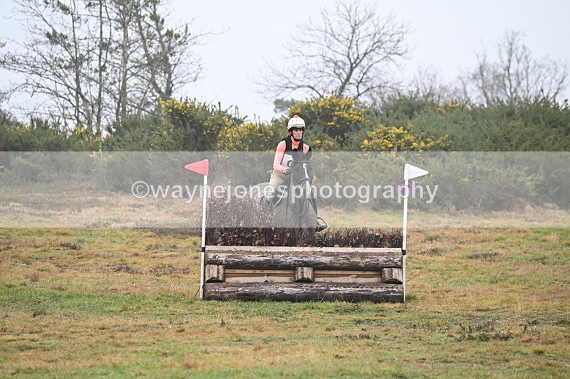 WJ6_7111 - Time 10:30 to 10:54