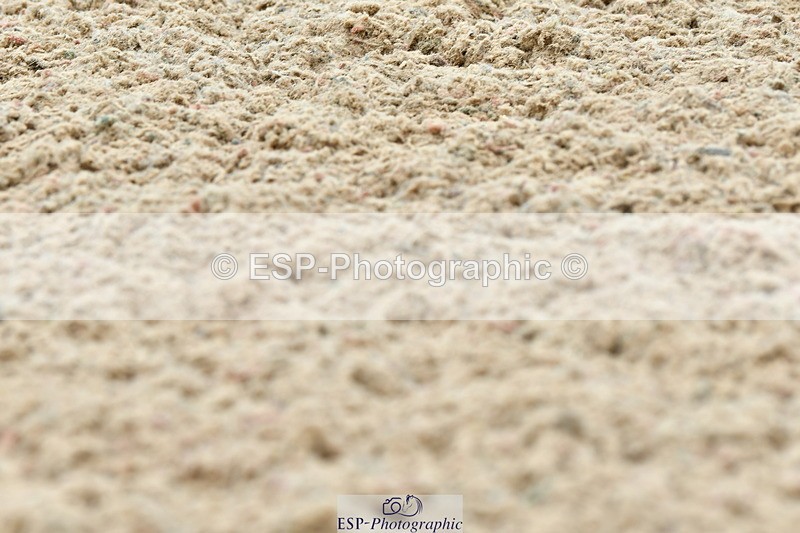 230630A-132543-02365 - Cls 8 Elementary 57