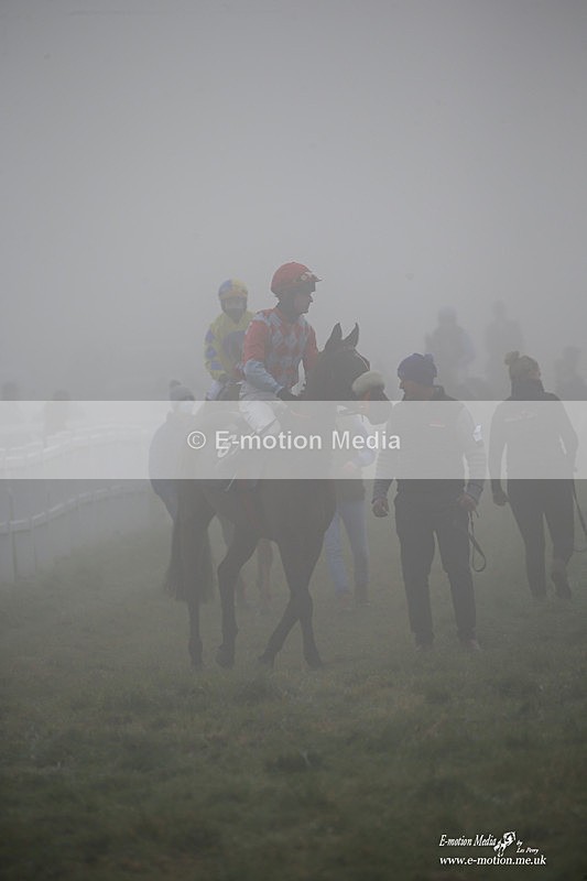 PtP 191221 132 - Avon Vale Races Larkhill 19/12/21