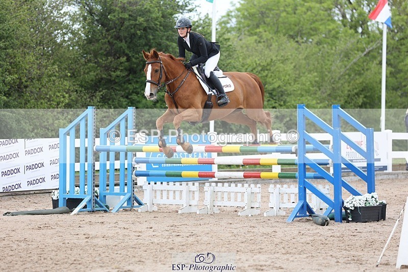 250508-145138-03262 - Cls 10 1.05m National Amateur Quali