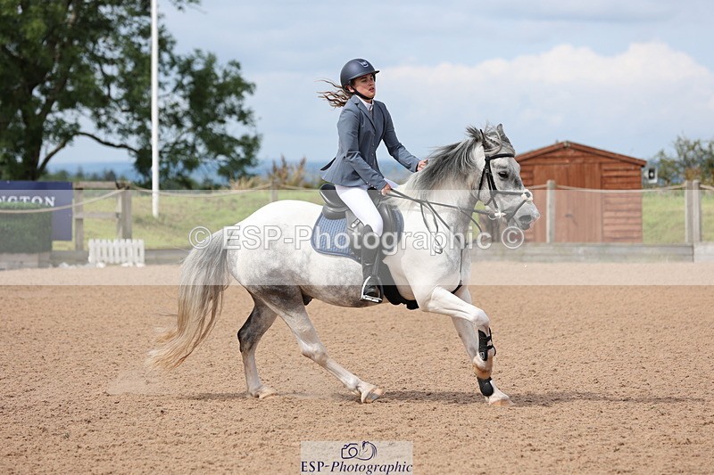 240714A-103304-01739 - Cls 4 Pony Disc & 90 Open