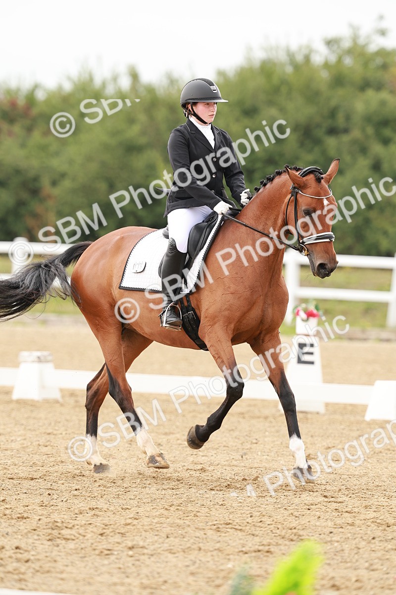 SBM_009092 - Class 12 - Elementary 6 - 9.30-10.34