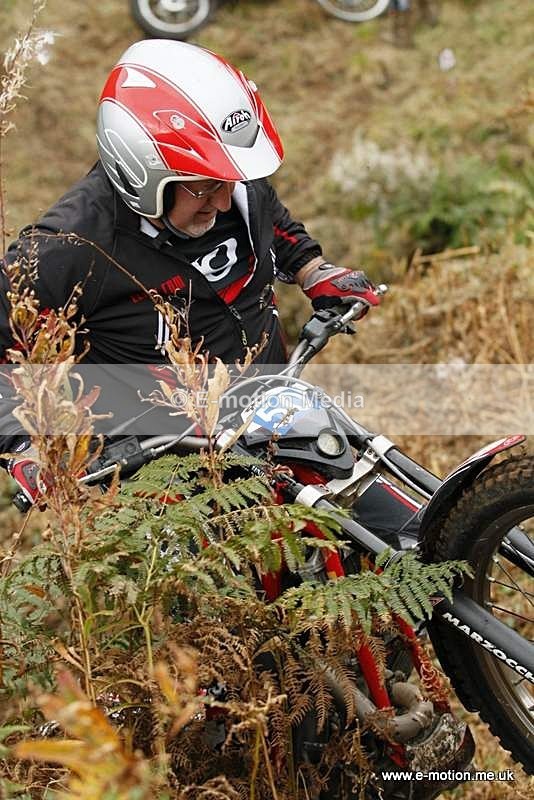 TR 300912-041 - CorbieTrials 30/09/12