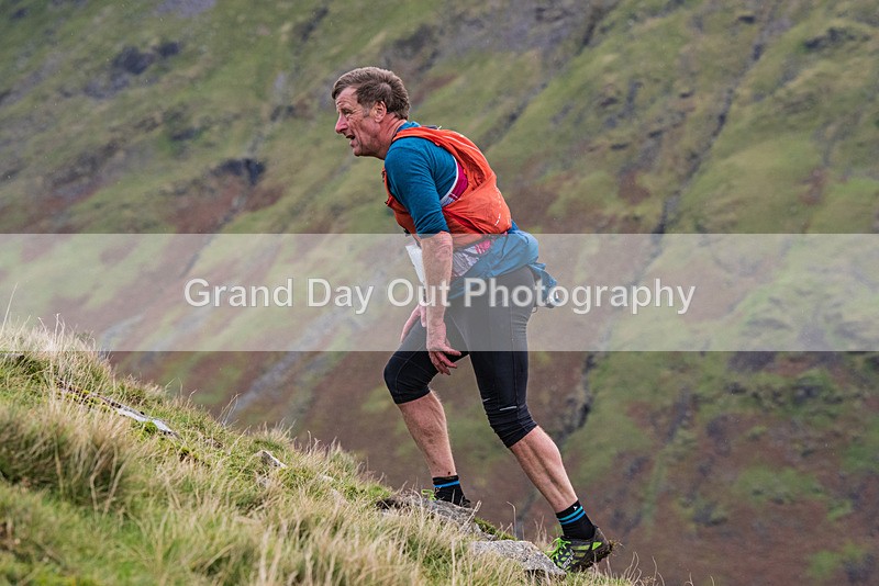 Wasdale Show-433 - Wasdale Head Show Fell Races (Junior & Senior) Saturday 14th October 2023