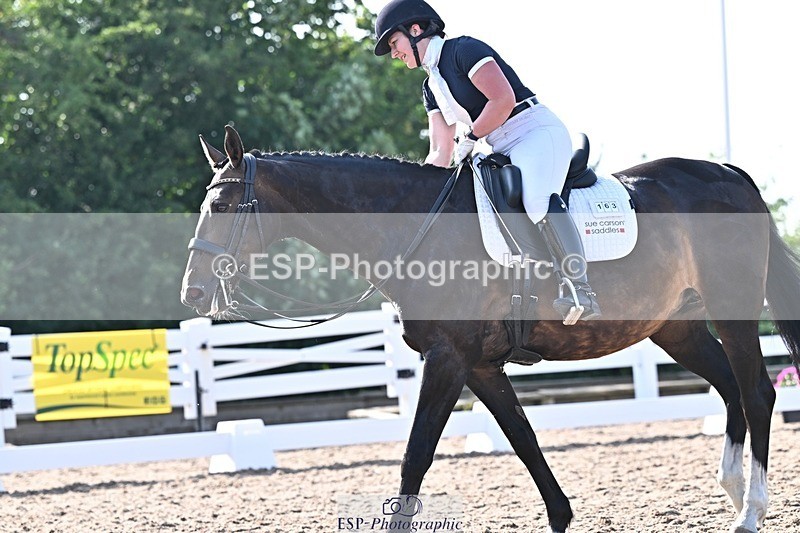 250621-175825-12445 - Cls 36 - Adv Medium 6