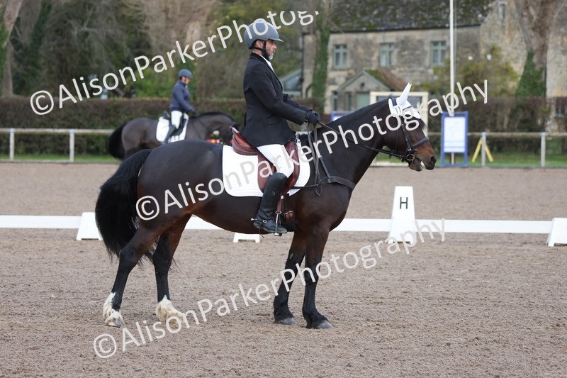 20251206-0063 - Class 2 - Intro 4