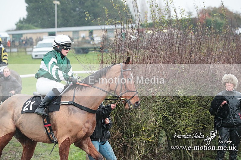 PtP 031223 635 - Wheatland Hunt PtP Chaddesley Races 03/12/23