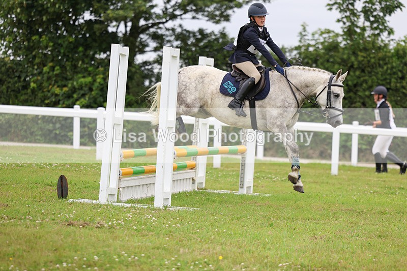 3E7A4036 - Class 2: PC70 Regional Championship Qualifier Rnd 1 (B)