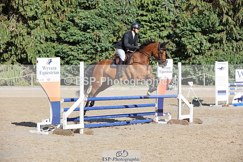 250829A-165633-03301 - Cls 10 Discovery and 1m Open