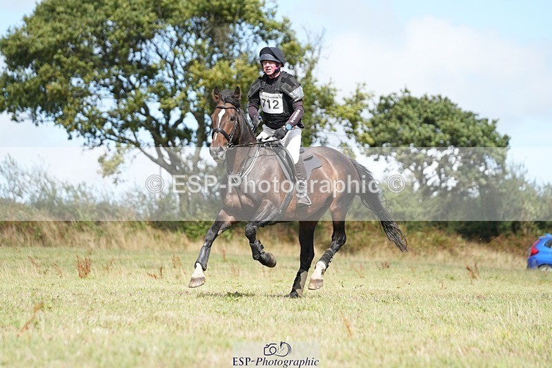 250831-144936-10845 - O-712-Simon.M.Moore