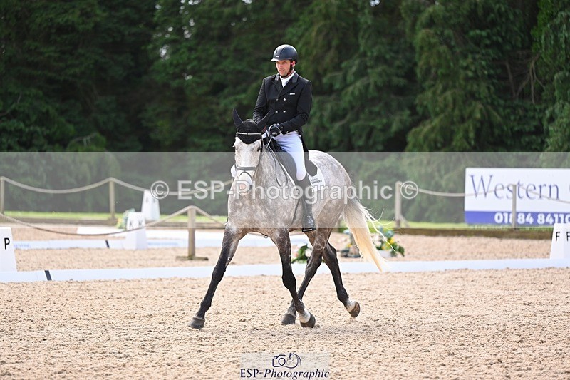 240524-110120-08310 - 517-SAUNDERSCOURT_AMBASSADOR-Adam_Trew