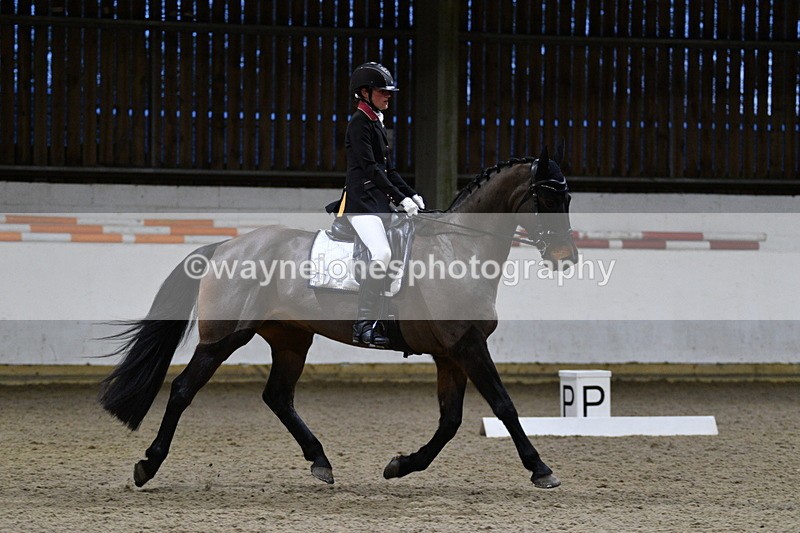 WJ5_5002 - Time 16:20 to 16:48