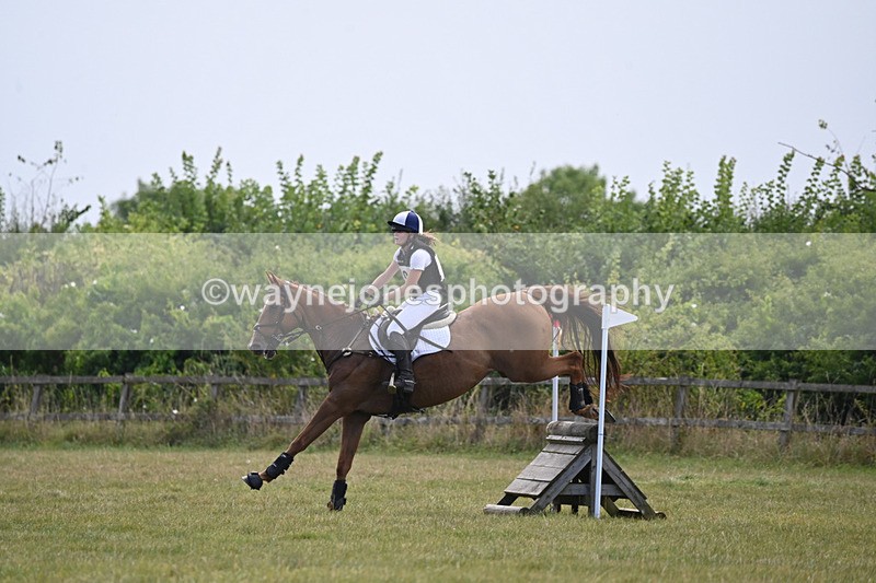 WJ6_2950 - 80cm XC Time 15:26 to 15:43