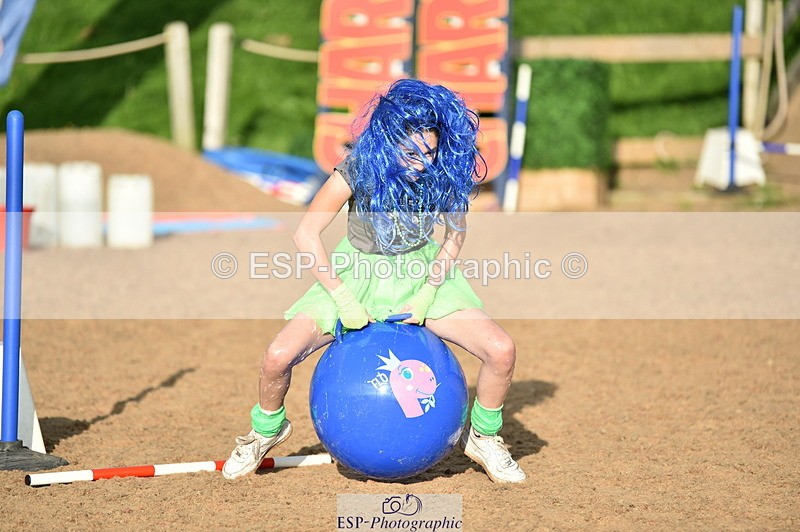 230902A-175556-02362 - Evening Ride and Run