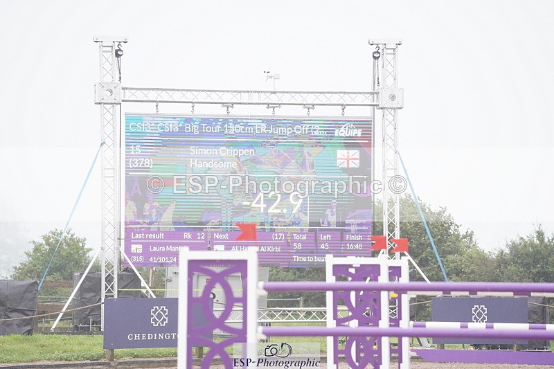 240720A-150620-15633 - Cls 7, 3 Star Big Tour LR 1.50m