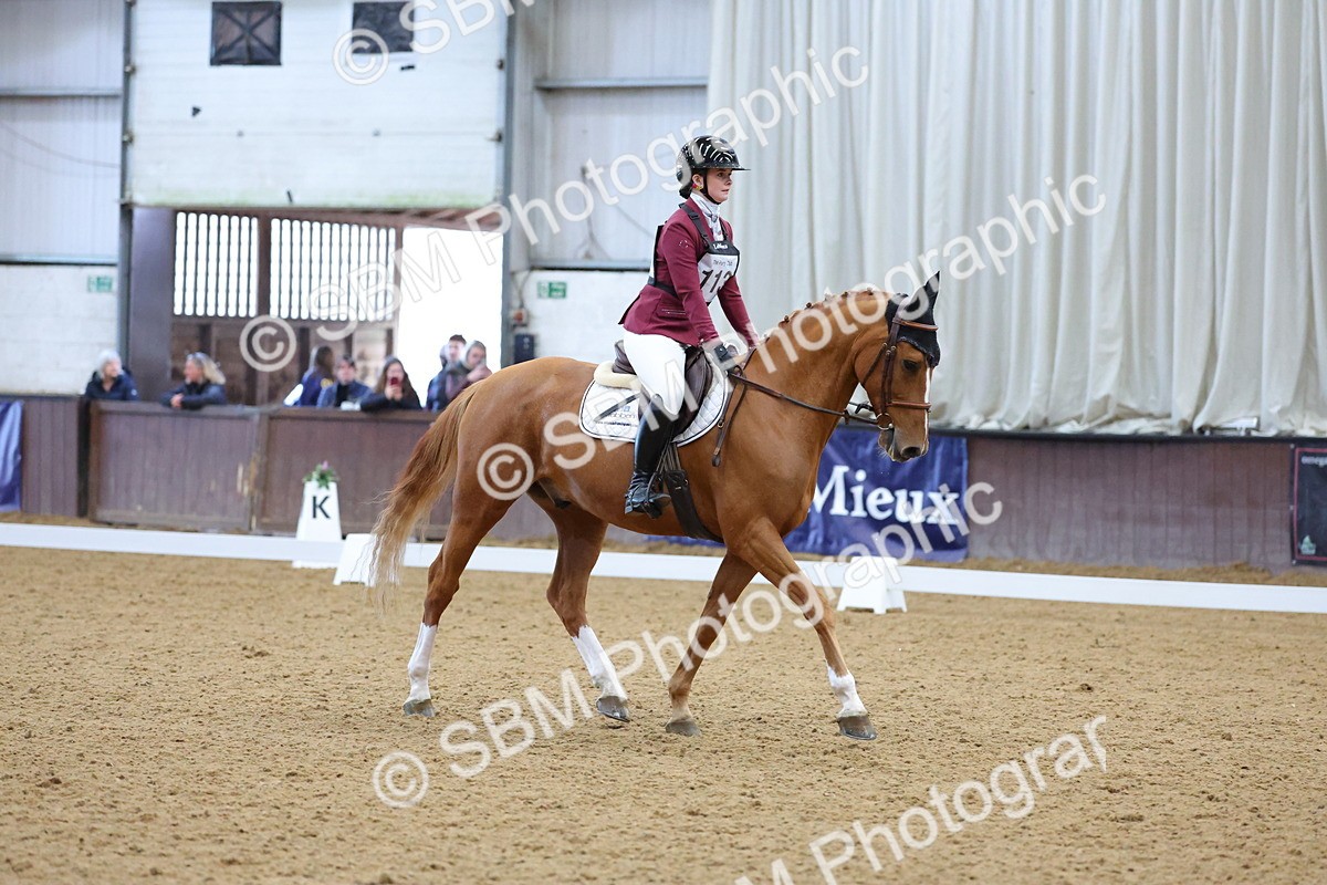 SBM_001750 - PC80 - 10.56-12.57