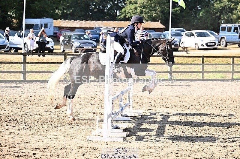 250823A-100216-25244 - NAF Round 1 9.30 to 10.30