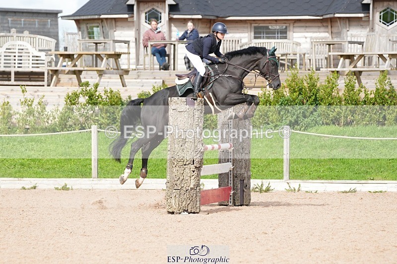 250921-133905-03382 - Cls 15-17 CoH 90cm, 1m and 1.10m