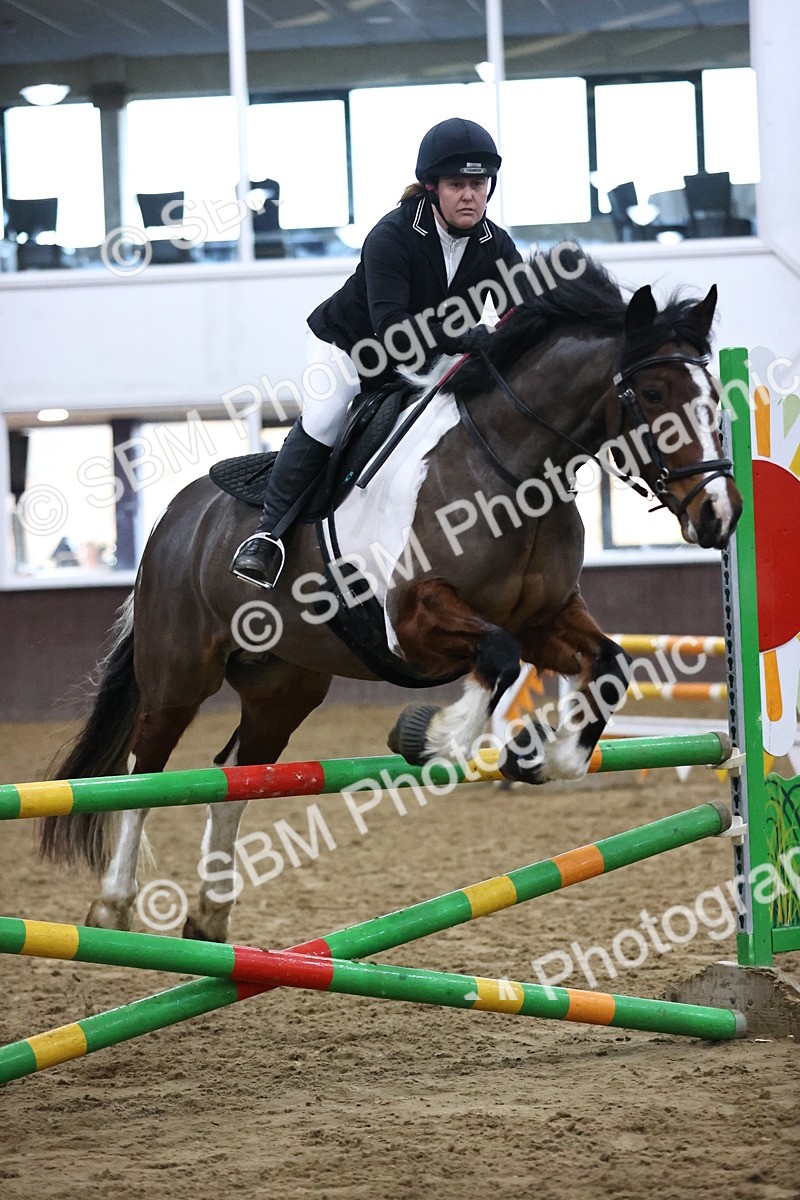 SBM_002638 - Class 6 - 90cm