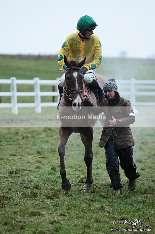 PtP 080226  1567 - Combined Services PtP Larkhill 08/02/2026