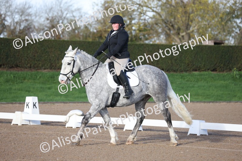 20251101-0011 - Class 1 - Intro 1