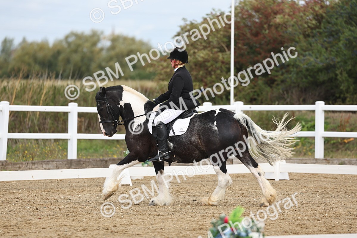 SBM_000937 - Class 4 - Prelim 2 Warm Up - 11.08-12.04