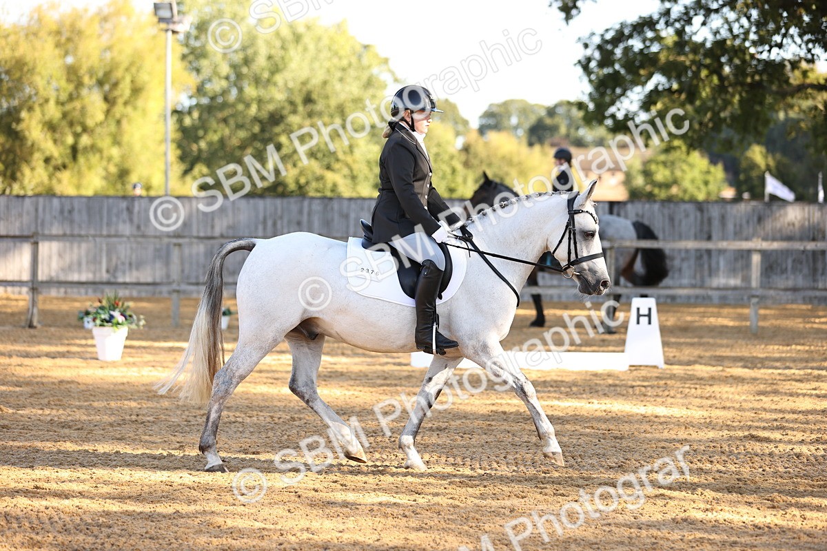 SBM_01383 - D1 - Small Tour Championship
