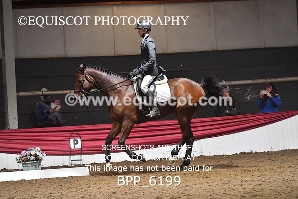 BPP_6199 - 35 Lewis Mclean