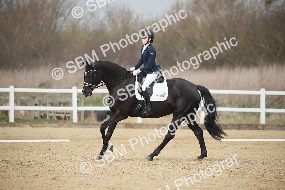 SBM_006815 - Class 13 - Prelim 6