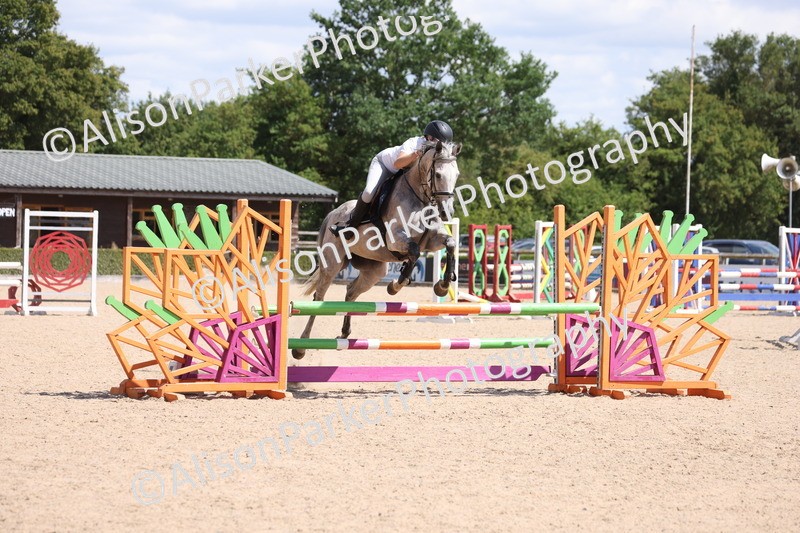 20250629-2745 - Class 6 - 90cm