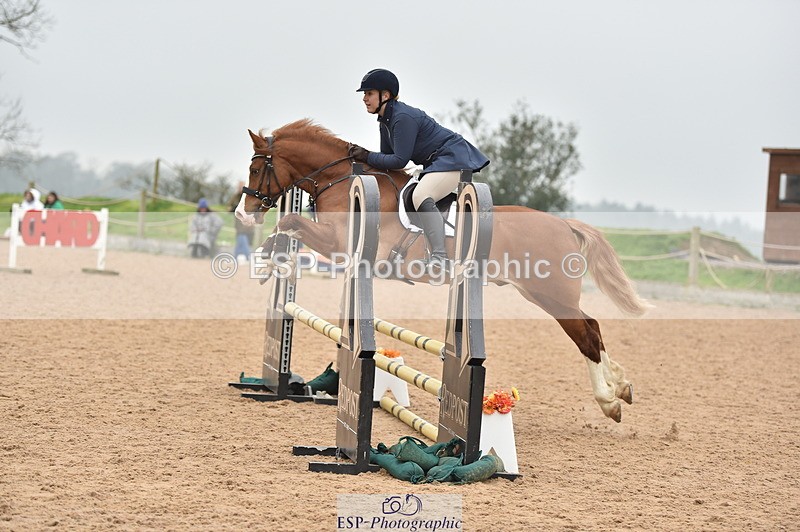 240331A-095624-00162 - 80cm First Round