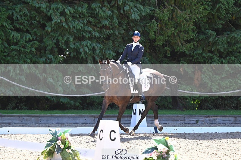 240809-110558-00486 - 183-Sian.Axten-MSJ.Gabriella