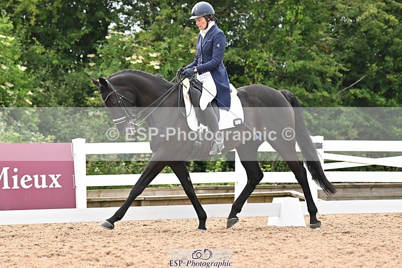 240621A-180820-06198 - Cls 16 BD Advanced 102