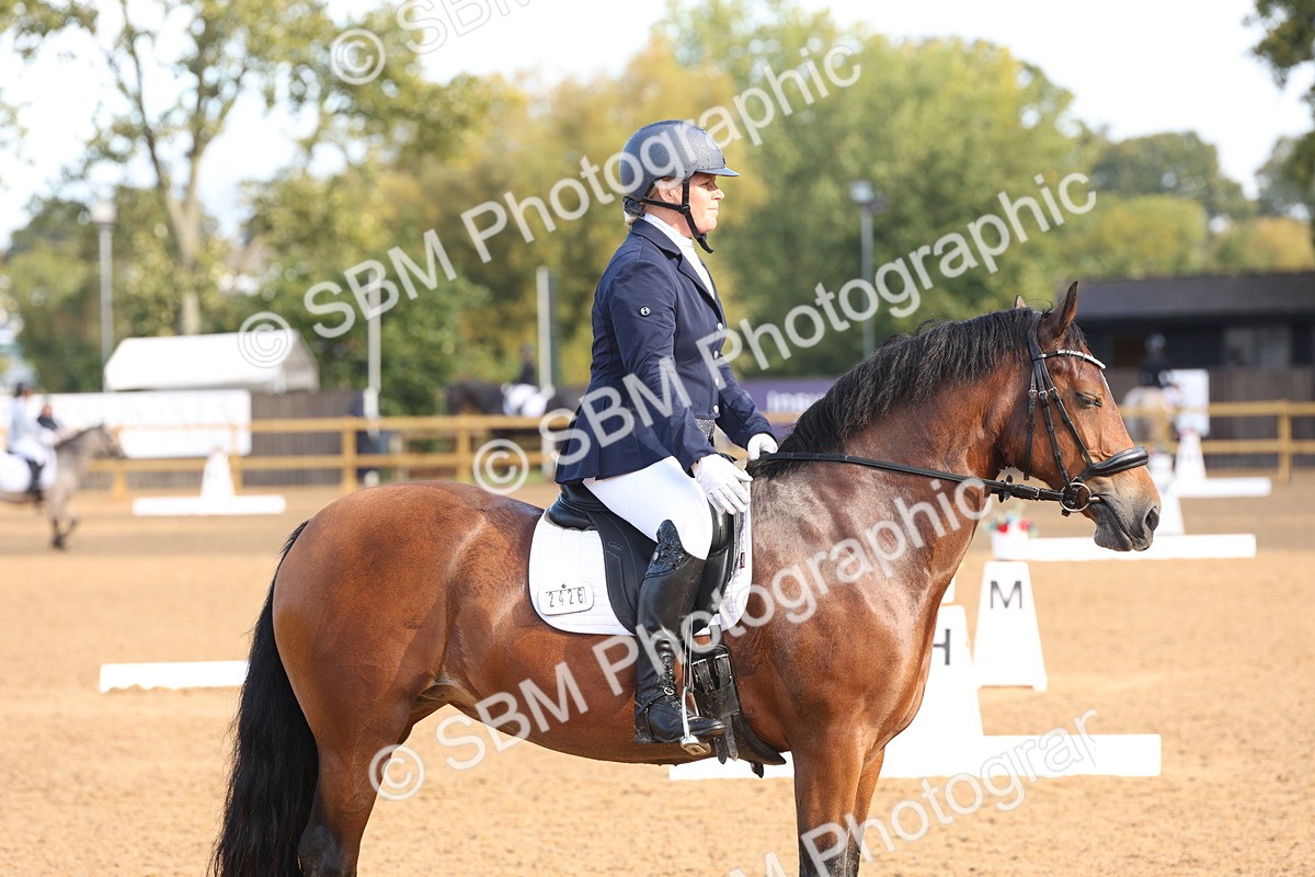 SBM_36773 - D18 - Grand Tour Championship Novice 2
