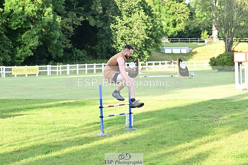 240711-194407-31408 - Cls 210 Jolly Jumps Run and Run