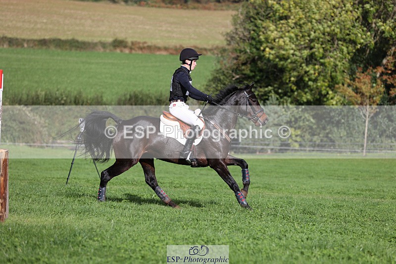 241025-132822-08689 - 156-Twm.Cernyw-DEMIRA.EM