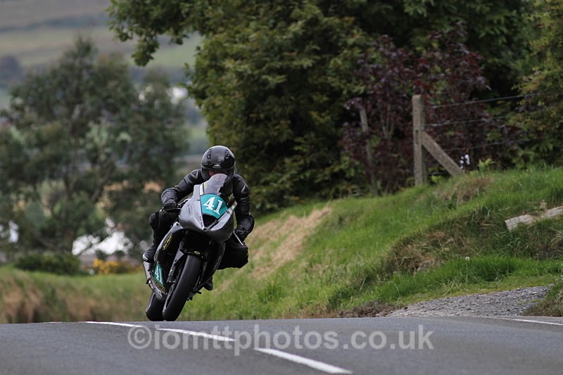 FOM_4608 - Supertwin/Lightweight MGP