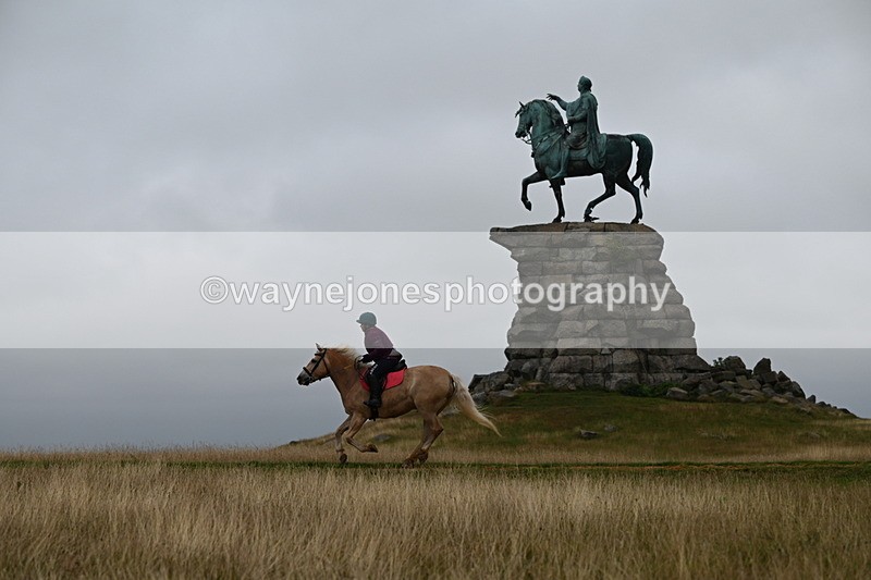 DSC_0495 - Time at Statue 09:51 to 10:54