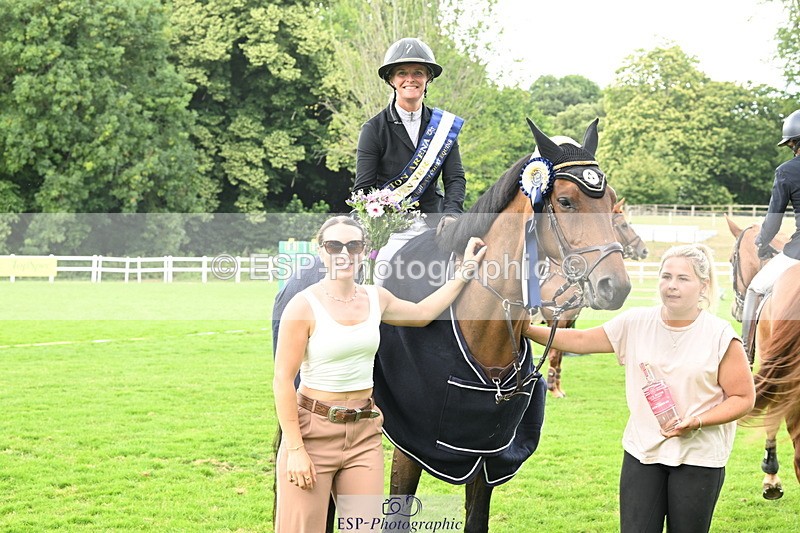 250703A-153846-04521 - Cls 3 1.30m Open