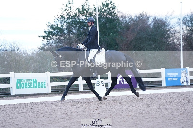 241214-093308-00066 - 115-Joe.Roome-Monarchs.Way.Tobiah