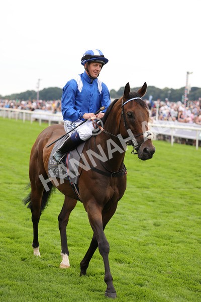 yr20082021r4-24 - Race 4 3.35pm Coolmore Wootton Bassett Nunthorpe Stakes (British Champions Series Race)