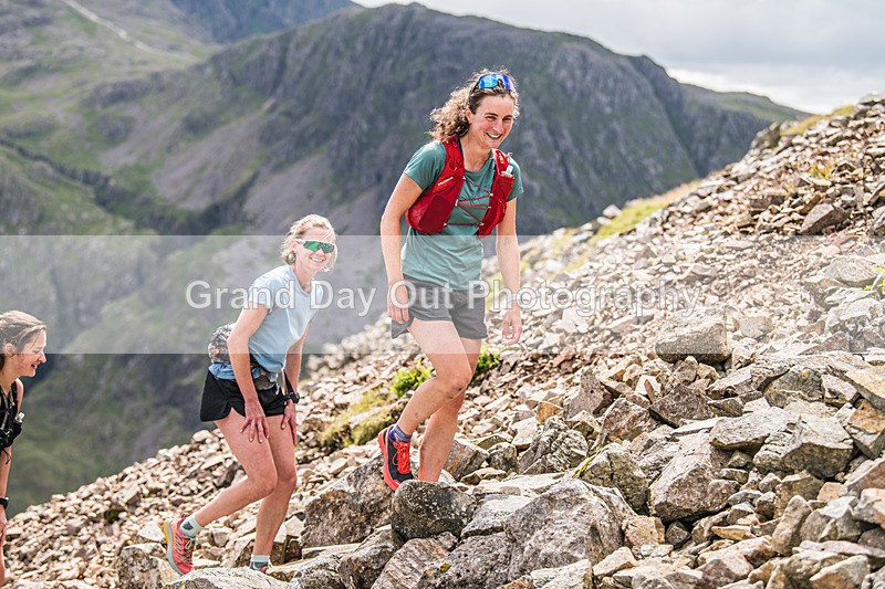 Borrowdale-1497 - Borrowdale Fell Race Saturday 2nd August 2025